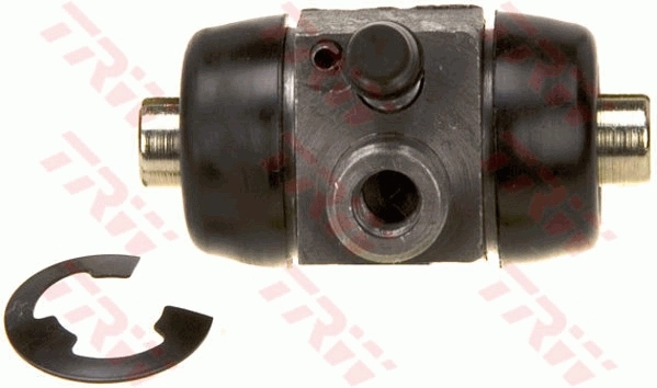 Wheel Brake Cylinder