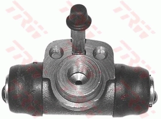 Wheel Brake Cylinder
