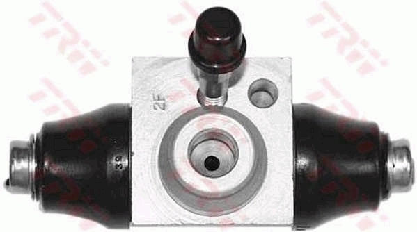 Wheel Brake Cylinder