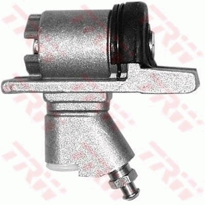 Wheel Brake Cylinder