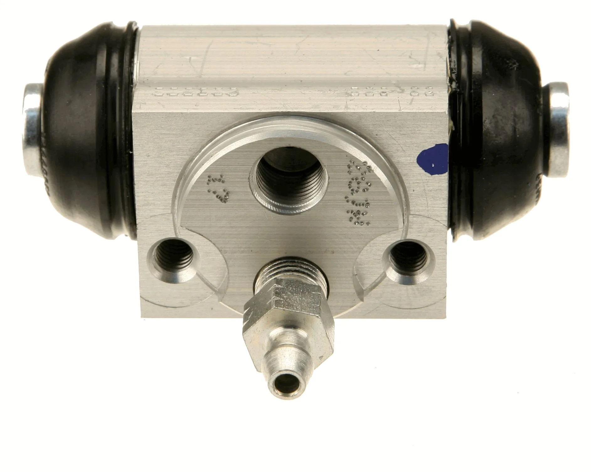 Wheel Brake Cylinder