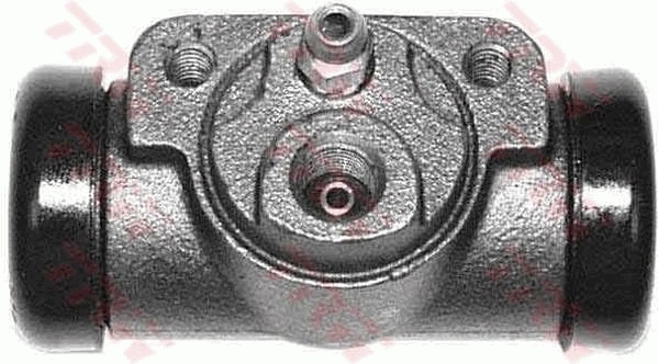 Wheel Brake Cylinder