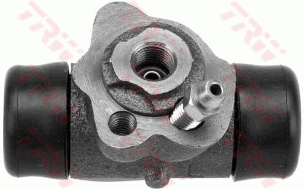 Wheel Brake Cylinder