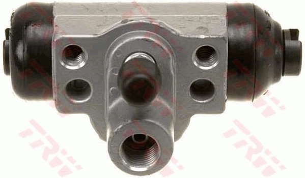 Wheel Brake Cylinder
