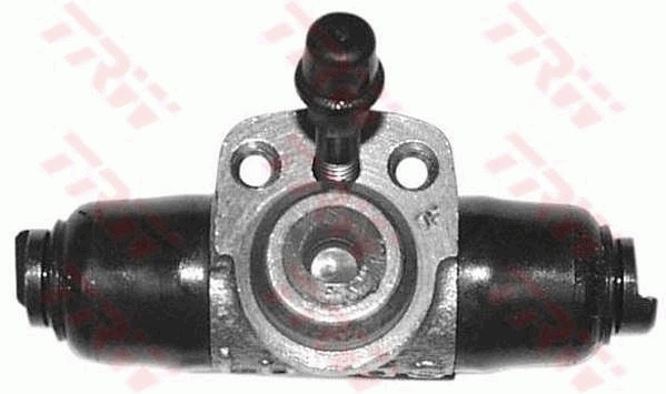 Wheel Brake Cylinder