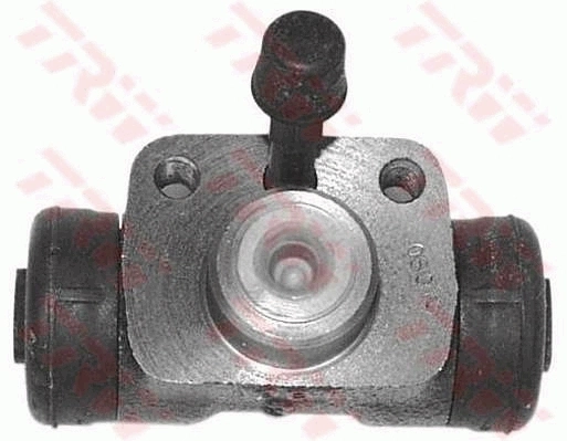 Wheel Brake Cylinder