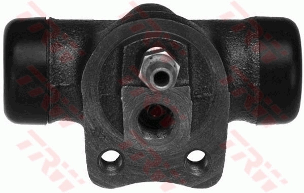 Wheel Brake Cylinder