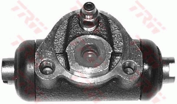 Wheel Brake Cylinder