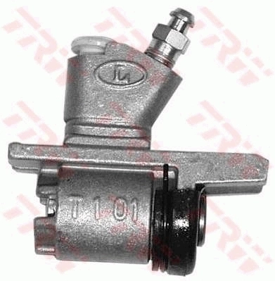 Wheel Brake Cylinder