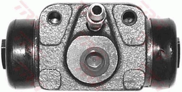 Wheel Brake Cylinder