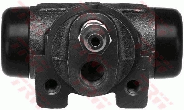 Wheel Brake Cylinder