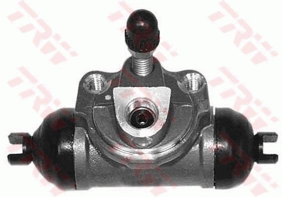 Wheel Brake Cylinder