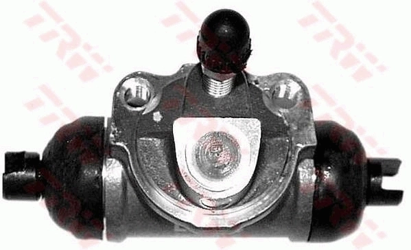 Wheel Brake Cylinder