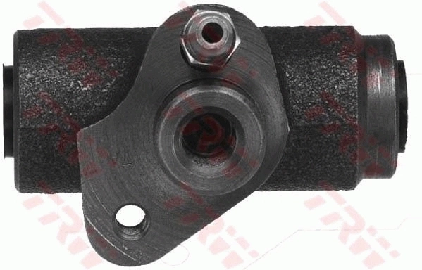 Wheel Brake Cylinder