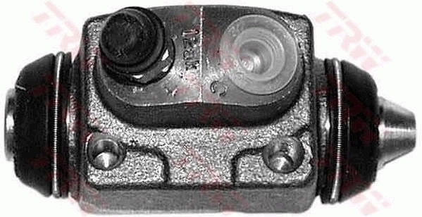 Wheel Brake Cylinder