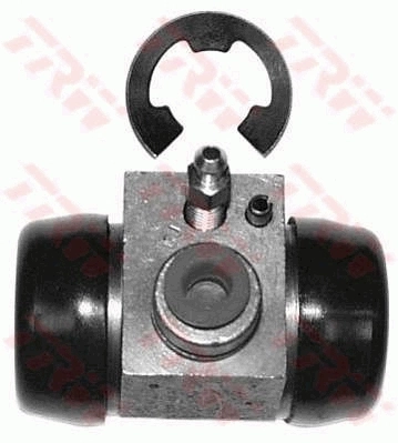 Wheel Brake Cylinder