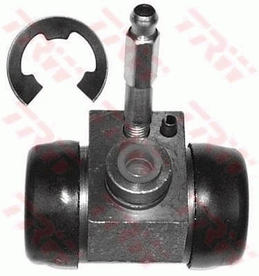 Wheel Brake Cylinder