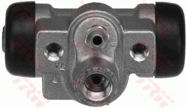Wheel Brake Cylinder