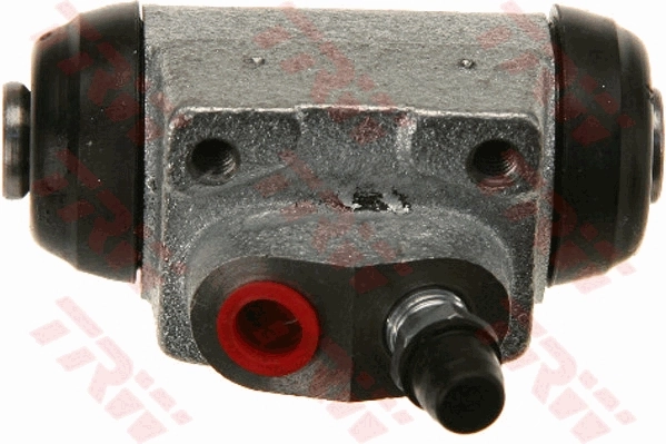Wheel Brake Cylinder
