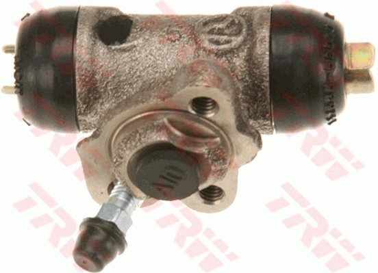 Wheel Brake Cylinder