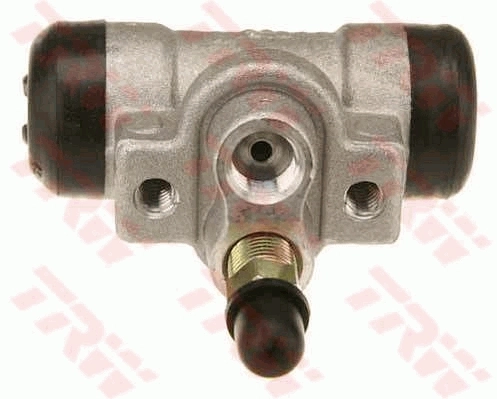 Wheel Brake Cylinder