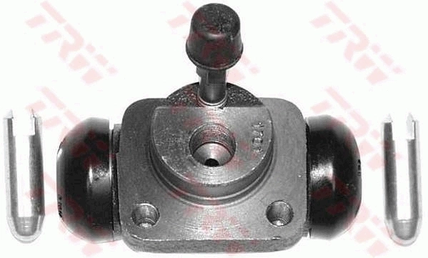 Wheel Brake Cylinder