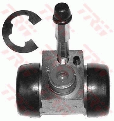 Wheel Brake Cylinder