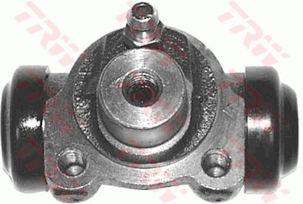 Wheel Brake Cylinder