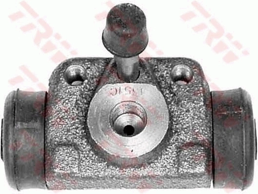 Wheel Brake Cylinder