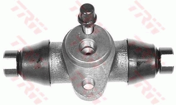 Wheel Brake Cylinder