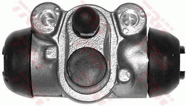 Wheel Brake Cylinder