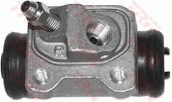 Wheel Brake Cylinder