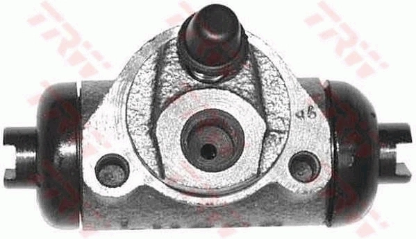 Wheel Brake Cylinder