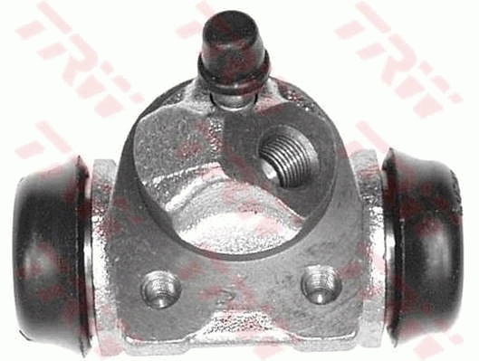 Wheel Brake Cylinder
