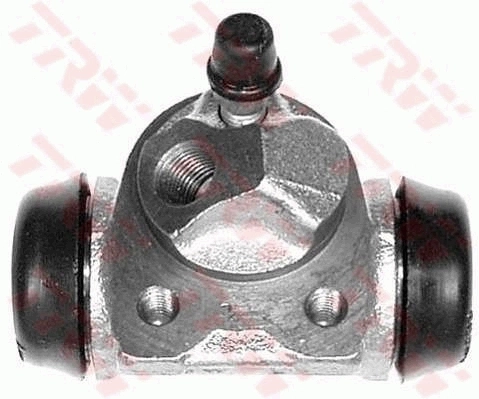 Wheel Brake Cylinder