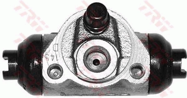 Wheel Brake Cylinder