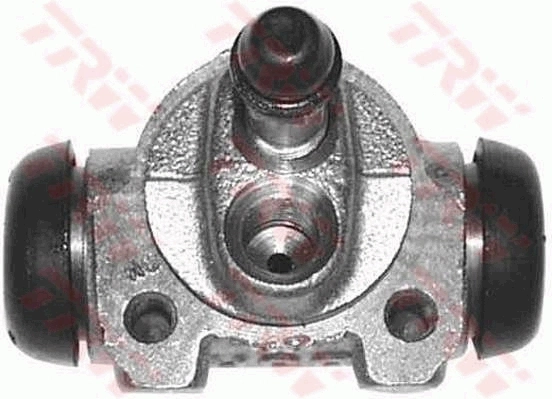 Wheel Brake Cylinder