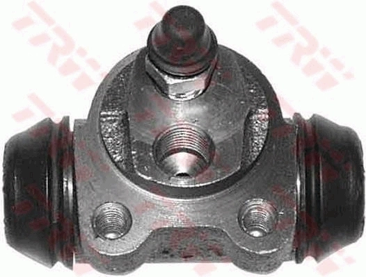 Wheel Brake Cylinder