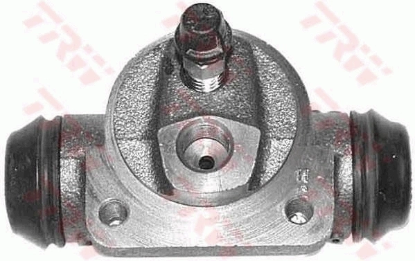 Wheel Brake Cylinder