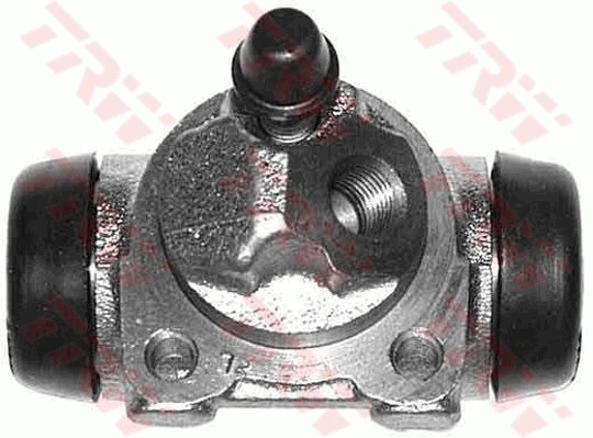 Wheel Brake Cylinder