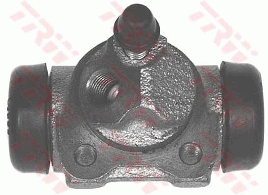 Wheel Brake Cylinder