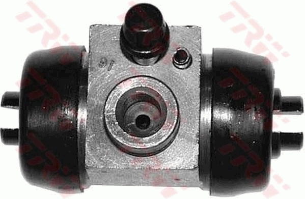 Wheel Brake Cylinder