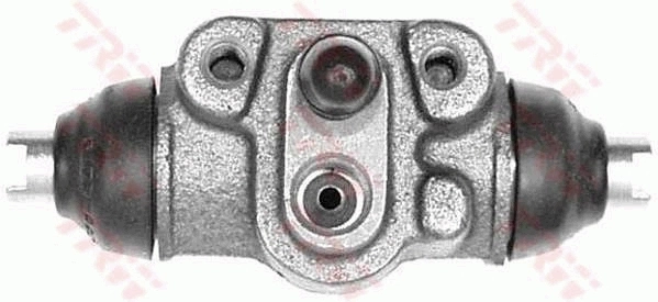 Wheel Brake Cylinder