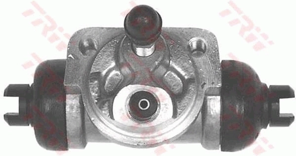 Wheel Brake Cylinder