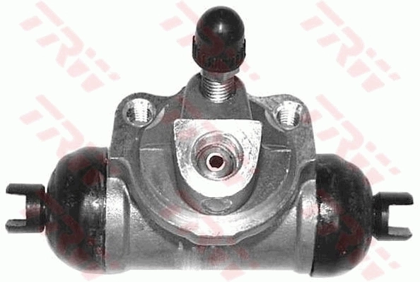 Wheel Brake Cylinder