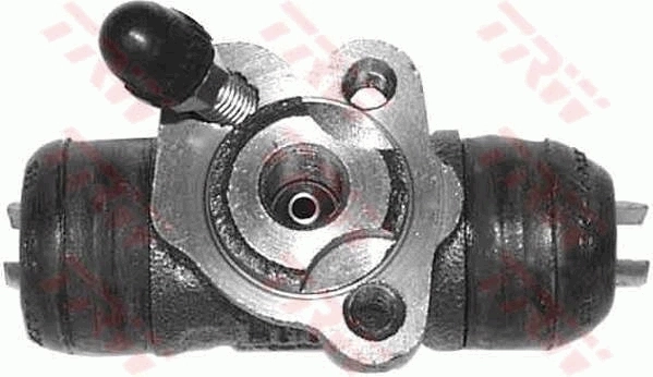 Wheel Brake Cylinder
