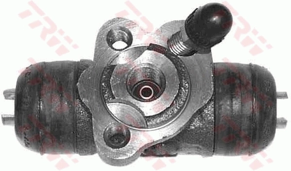 Wheel Brake Cylinder