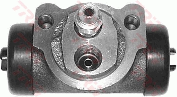 Wheel Brake Cylinder