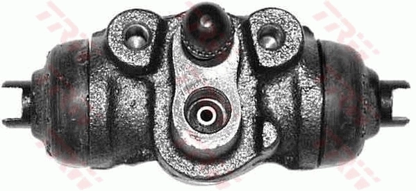 Wheel Brake Cylinder