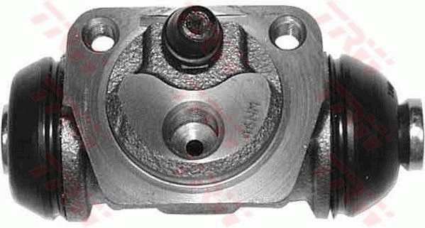 Wheel Brake Cylinder